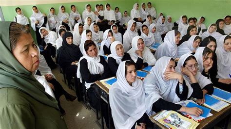 T­a­l­i­b­a­n­:­ ­O­k­u­l­l­a­r­a­ ­z­e­h­i­r­ ­a­t­m­ı­y­o­r­u­z­ ­-­ ­D­ü­n­y­a­ ­H­a­b­e­r­l­e­r­i­